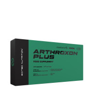 Scitec Nutrition Arthroxon Plus 108tbl - cena, srovnání