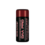 Scitec Nutrition DAA Pro 100tbl - cena, srovnání
