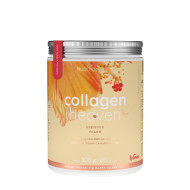 Nutriversum Collagen Heaven 300g - cena, srovnání