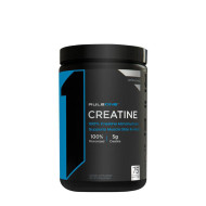 Rule 1 Creatine 375g - cena, srovnání