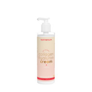 Nutriversum Collagen + Hyaluron Cream 200ml - cena, srovnání