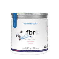 Nutriversum FBR 300g - cena, srovnání