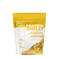 Rule 1 Proteinová omeleta 276g - cena, srovnání