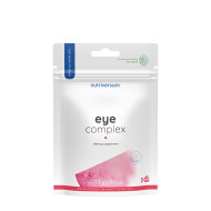 Nutriversum Eye Complex 30tbl - cena, srovnání