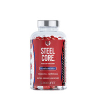 Steelfit Steel Core 90tbl - cena, srovnání