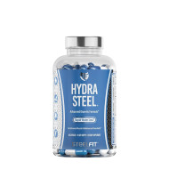 Steelfit Hydra Steel 80tbl - cena, srovnání