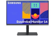 Samsung Essential S4 S43GC - cena, srovnání