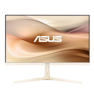 Asus VU279CFE-M - cena, srovnání
