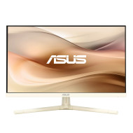 Asus VU249CFE-M - cena, srovnání