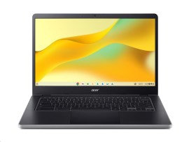 Acer Chromebook 314 NX.KNQEC.001