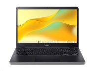 Acer Chromebook 314 NX.KNQEC.001 - cena, srovnání
