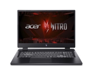 Acer Nitro 17 NH.QL1EC.002 - cena, srovnání