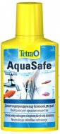Tetra AquaSafe 50ml - cena, srovnání
