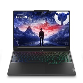 Lenovo Legion 7 83FD000TCK