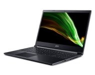 Acer Aspire 7 NH.QMYEC.006 - cena, srovnání