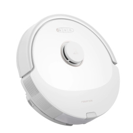 Roborock Q8 Max