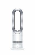 Dyson Hot+Cool AM09 - cena, srovnání