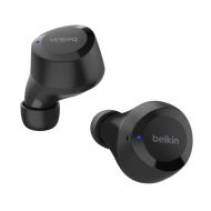 Belkin SoundForm Bolt - cena, srovnání