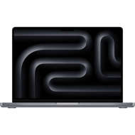 Apple MacBook Pro MTL73CZ/A - cena, srovnání