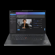 Lenovo ThinkPad Z16 21JX0018CK - cena, srovnání