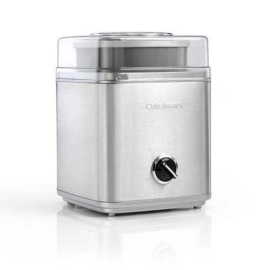 Cuisinart ICE30BCE
