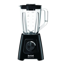 Tefal BL420838