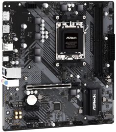 Asrock A620M-HDV/M.2