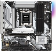 Asrock B760M PRO RS - cena, srovnání