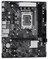 Asrock B760M-H2/M.2 - cena, srovnání