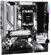 Asrock B650M PRO RS - cena, srovnání