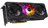 Asrock Radeon RX 7600 Phantom Gaming 8GB OC - cena, srovnání