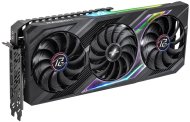 Asrock Radeon RX 7700 XT Phantom Gaming 12GB OC - cena, srovnání