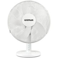 G3 Ferrari G5004401 Libeccio 41 - cena, srovnání