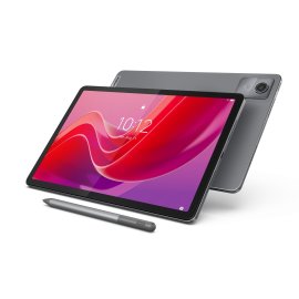 Lenovo Tab M11 ZADA0178CZ