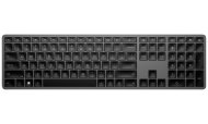 HP 975 Dual-Mode Wireless Keyboard - cena, srovnání