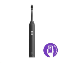 Tesla Smart Toothbrush Sonic TS200