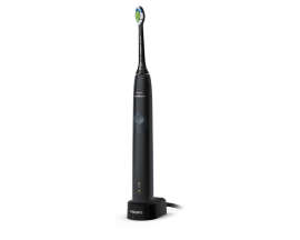 Philips Sonicare ProtectiveClean HX6800/44