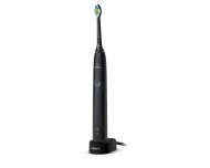 Philips Sonicare ProtectiveClean HX6800/44 - cena, srovnání