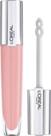 L´oreal Paris Glow Paradise Balm in Gloss 402 7ml