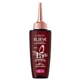 L´oreal Paris Elseve Full Resist Aminexil Anti Hair-Fall Serum 102ml
