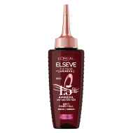 L´oreal Paris Elseve Full Resist Aminexil Anti Hair-Fall Serum 102ml - cena, srovnání