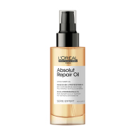 L´oreal Paris Professionnel Série Expert Absolut Repair Oil 90ml - cena, srovnání