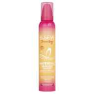 L´oreal Paris Elseve Dream Long Waterfall Waves Mousse 200ml - cena, srovnání