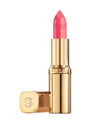 L´oreal Paris Color Riche 118 French Made 4,8g - cena, srovnání