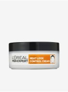 L´oreal Paris Men Expert InvisiControl Neat Look Control Cream 150ml - cena, srovnání