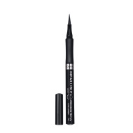 L´oreal Paris Infaillible Grip 24H Precision Felt Eyeliner 1ml - cena, srovnání