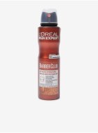 L´oreal Paris Men Expert Barber Club Deodorant 150ml - cena, srovnání