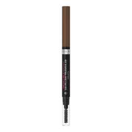 L´oreal Paris Infaillible Brows 24H Filling Triangular Pencil 1ml