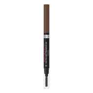 L´oreal Paris Infaillible Brows 24H Filling Triangular Pencil 1ml - cena, srovnání