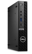 Dell OptiPlex 7010 6NC4R - cena, srovnání